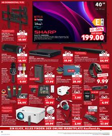 Kaufland DE tilbudsavis Side 26