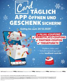 Kaufland DE tilbudsavis Side 32