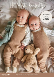 Prenatal folder Pagina 10