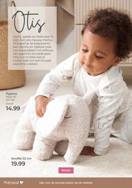 Prenatal folder Pagina 14