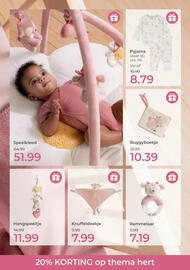 Prenatal folder Pagina 19