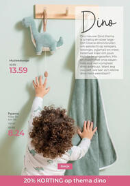 Prenatal folder Pagina 20