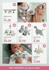 Prenatal folder Pagina 21