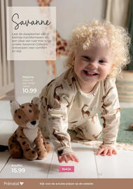 Prenatal folder Pagina 22