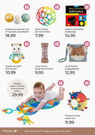 Prenatal folder Pagina 25