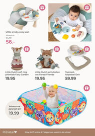 Prenatal folder Pagina 31