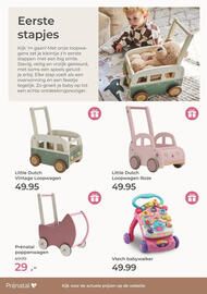 Prenatal folder Pagina 34