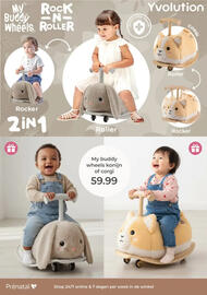 Prenatal folder Pagina 35