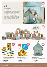 Prenatal folder Pagina 38