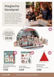 Prenatal folder Pagina 4