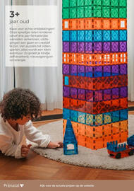 Prenatal folder Pagina 44