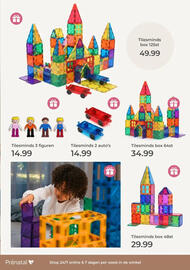 Prenatal folder Pagina 45