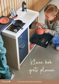 Prenatal folder Pagina 46