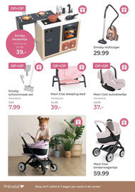 Prenatal folder Pagina 47