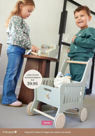 Prenatal folder Pagina 49