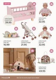 Prenatal folder Pagina 50