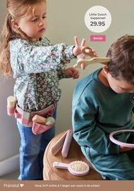 Prenatal folder Pagina 51