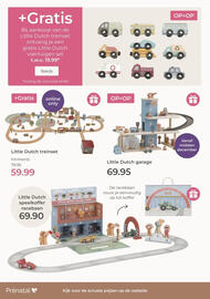 Prenatal folder Pagina 52