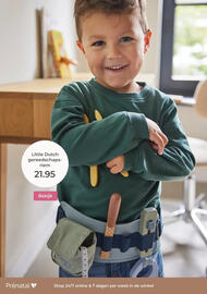 Prenatal folder Pagina 53