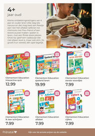 Prenatal folder Pagina 54