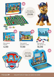 Prenatal folder Pagina 55