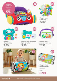 Prenatal folder Pagina 58