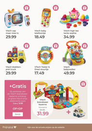 Prenatal folder Pagina 60