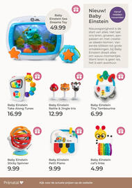 Prenatal folder Pagina 62