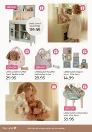 Prenatal folder Pagina 64