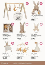 Prenatal folder Pagina 66