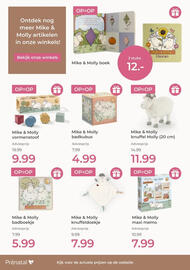 Prenatal folder Pagina 70