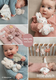 Prenatal folder Pagina 73