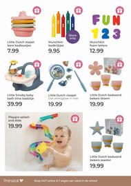 Prenatal folder Pagina 79