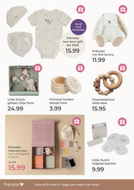 Prenatal folder Pagina 81