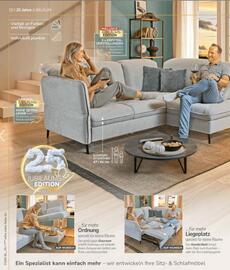 Polster Aktuell Prospekt Seite 10