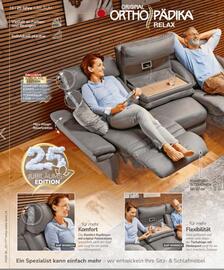 Polster Aktuell Prospekt Seite 17