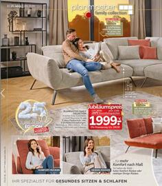 Polster Aktuell Prospekt Seite 10