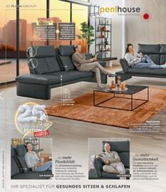 Polster Aktuell Prospekt Seite 12