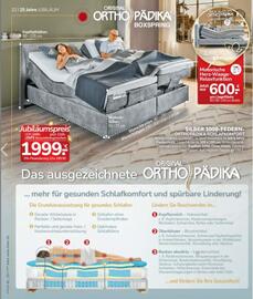 Polster Aktuell Prospekt Seite 24