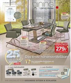 Polster Aktuell Prospekt Seite 4