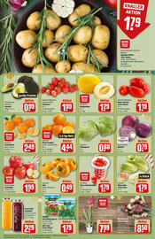 REWE Kaufpark Prospekt woche 51 Seite 4