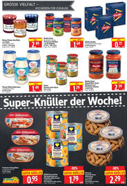 Edeka Herkules Prospekt woche 51 Seite 10