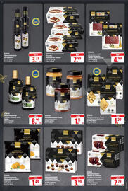 Edeka Herkules Prospekt woche 51 Seite 13