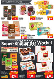Edeka Herkules Prospekt woche 51 Seite 14