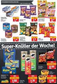 Edeka Herkules Prospekt woche 51 Seite 16