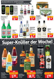 Edeka Herkules Prospekt woche 51 Seite 17