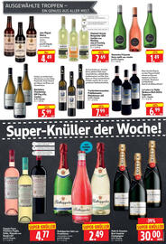 Edeka Herkules Prospekt woche 51 Seite 19