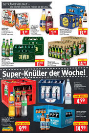 Edeka Herkules Prospekt woche 51 Seite 20