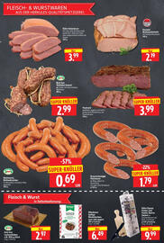 Edeka Herkules Prospekt woche 51 Seite 3