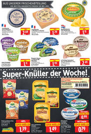 Edeka Herkules Prospekt woche 51 Seite 6